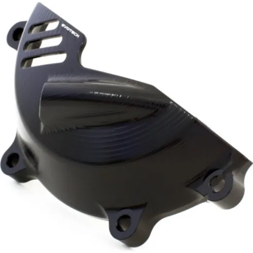 Motorschutz left for: evt PRO0419BDn