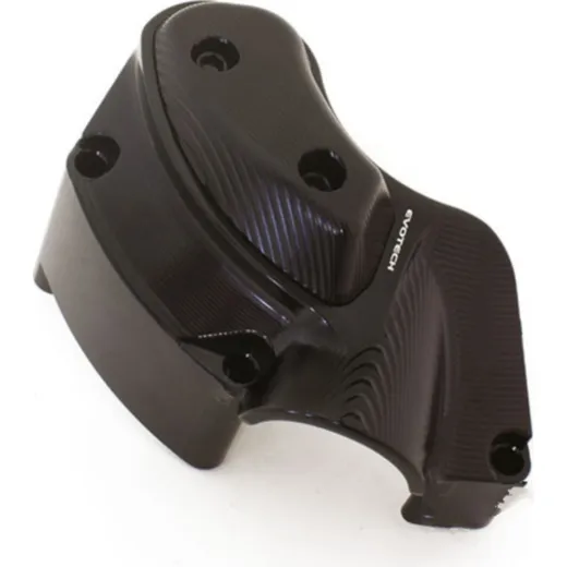 Motorschutz right for: evt PRO0504ADn