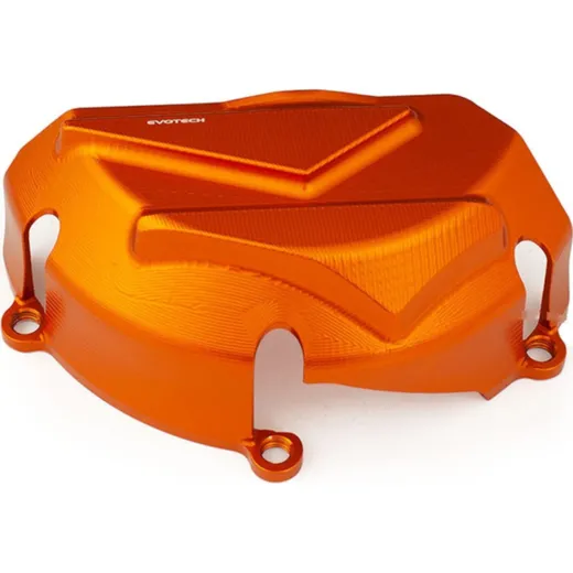 Motorschutz left for: evt