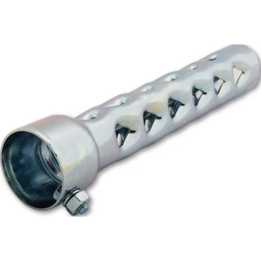 Noise Killer für Endtopf 104-817