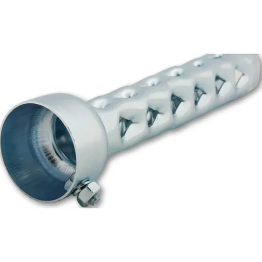 Noise Killer für Endtopf 104-818