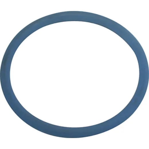 IXIL Dichtungsring klein 55/50 mm