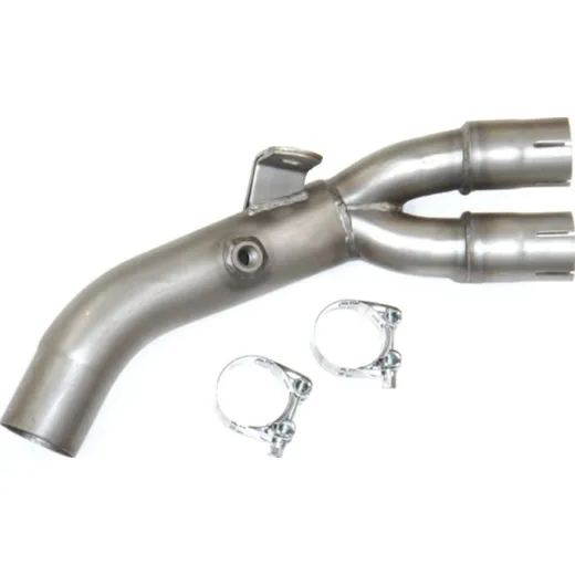 IXIL Montage Kit CBR 900 RR, 96-97, SC 33