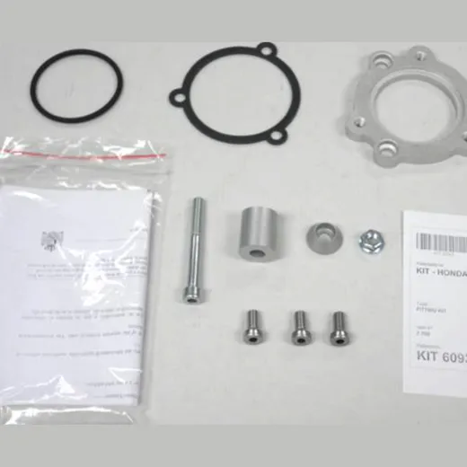 IXIL Montage Kit CBR 900 RR, 98-99, SC 33
