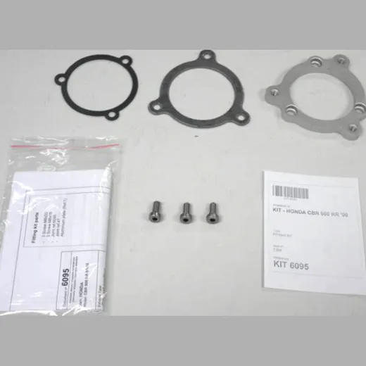 IXIL Montage Kit CBR 900 RR, 00-01, SC 44