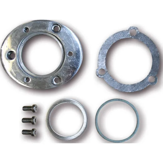 IXIL Montagekit, ZR-7 F/S