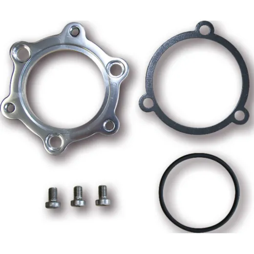 IXIL Montagekit, ZRX 1100, 96-00