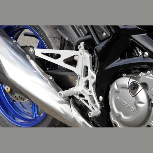 110S124SW_2