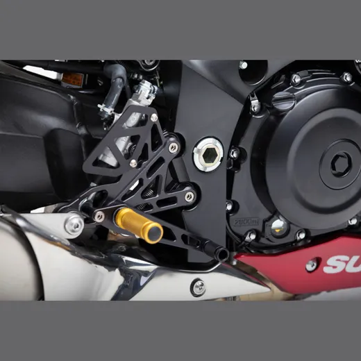 110S143SW_1