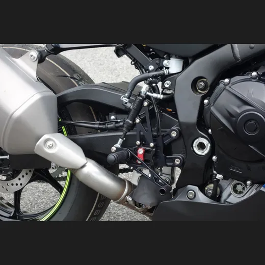 118S138RT_2