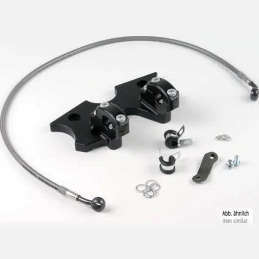 LSL Superbike-Kit GSX750F 88-02