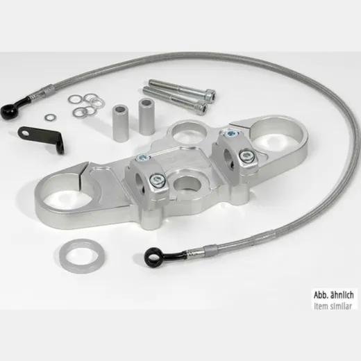 LSL Superbike kit S1000RR ABS 12 -14