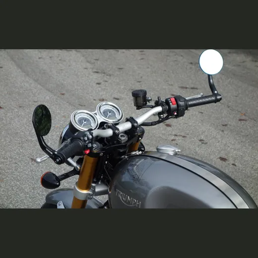120T071SW_2