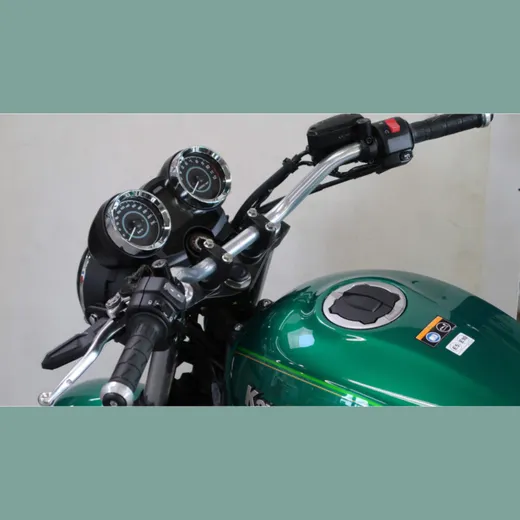 122A002SI_3