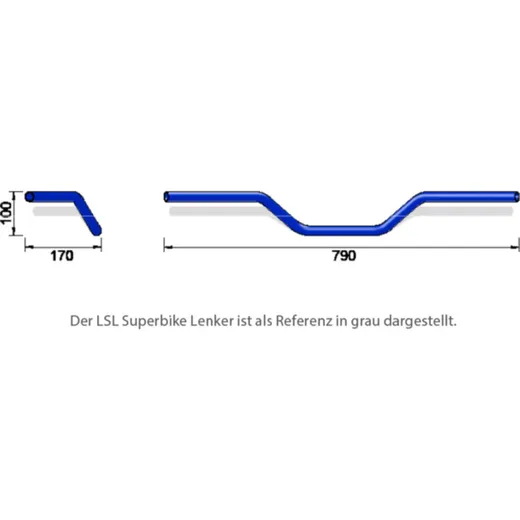 122A002SI_1