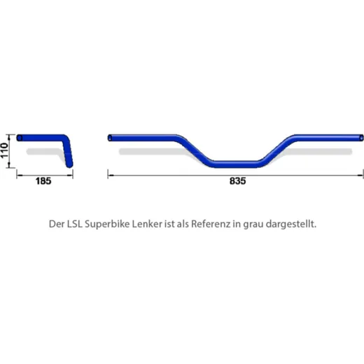 123L014SW_3