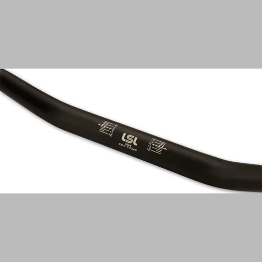 128AX04SW_2