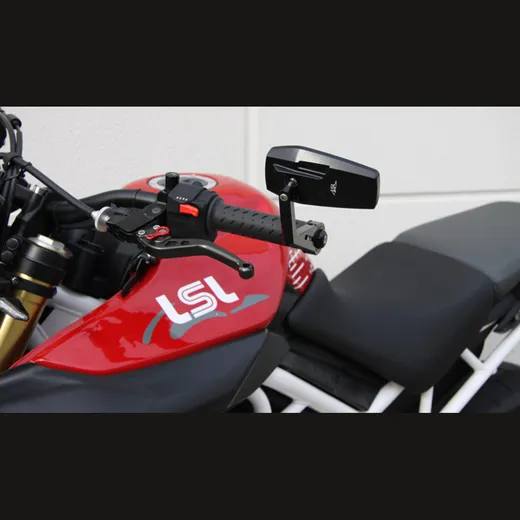 132SE01SW_2