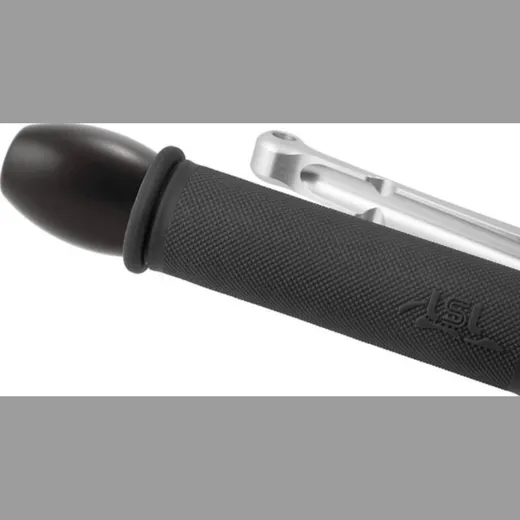 LSL ELLIPTIC Bar End Weights