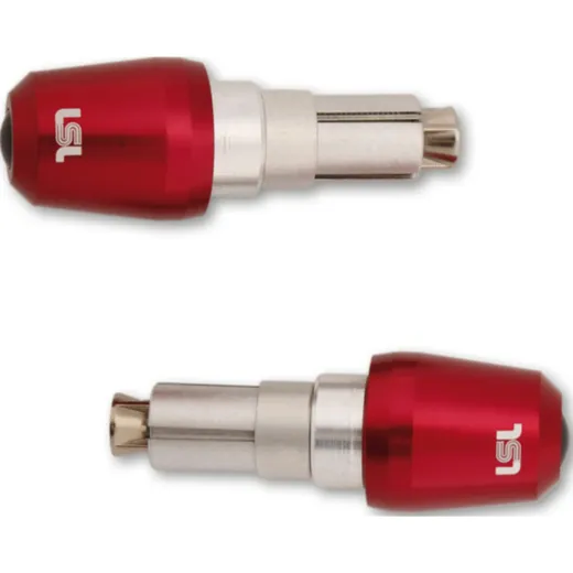 135-009RT_2