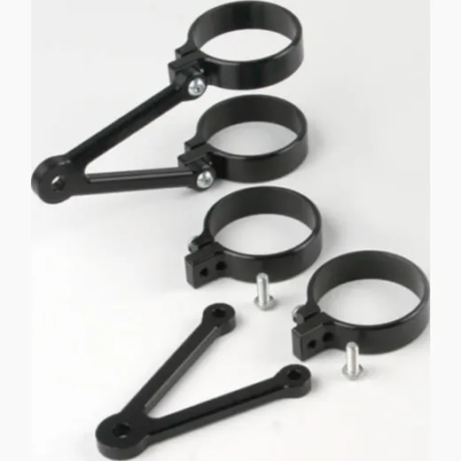 LSL Lamp holder Bonneville