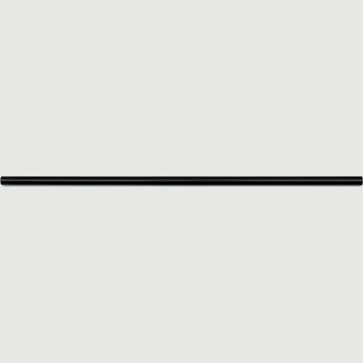 FEHLING Handlebar Straight 2, 7/8 inch 150-512