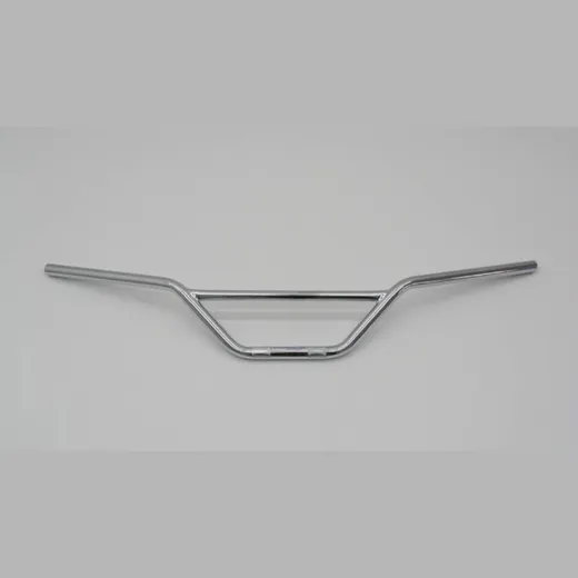 FEHLING Moto Cross Lenker 7/8 Zoll, chrom