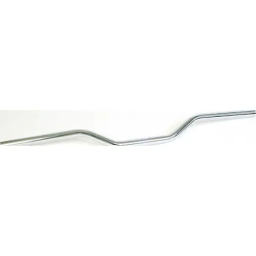 FEHLING Handlebar Streetbike+Trolley, 7/8, 75 cm