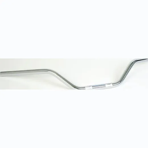 FEHLING Touring handlebar SR 500 Style, 7/8, 80cm