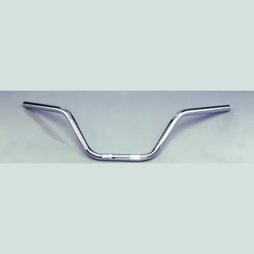 FEHLING Touring handlebar 7/8 inch