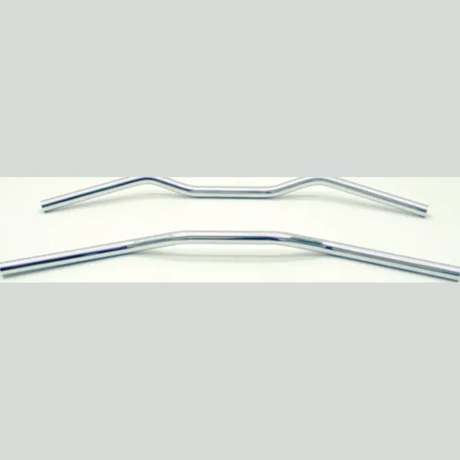 FEHLING Custom-Bar high 850 mm chrome