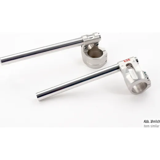 LSL Lenkerstummel Tour-Match, GSX-R 1000, 09-11