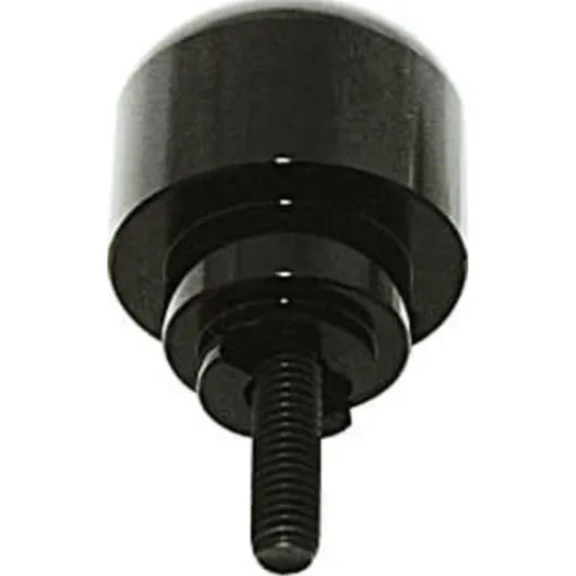 SHIN YO OEM-STYLE Bar End Weights for various for: HONDA