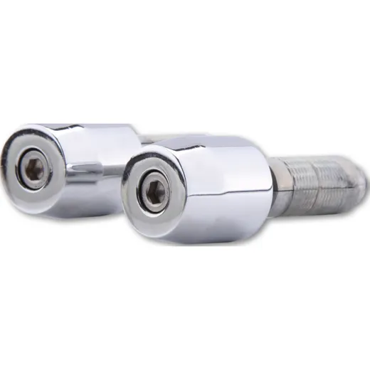HIGHSIDER Bar End Weights