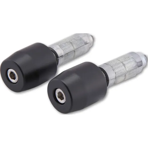 HIGHSIDER Bar End Weights 161-031