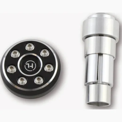 HIGHSIDER CONERO TYP 1 Lenkergewichte