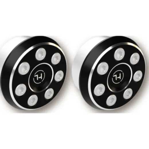 HIGHSIDER CONERO TYP 2 Lenkergewichte