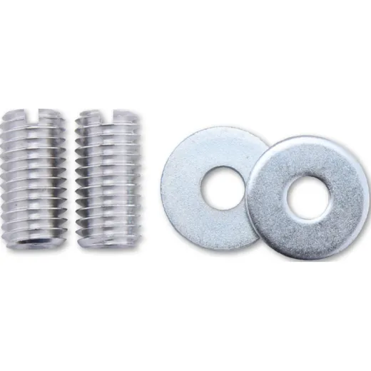 HIGHSIDER Handlebar adapter for BMW motorcycles