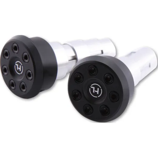 HIGHSIDER CONERO TYP 2 Lenkergewichte 161-039