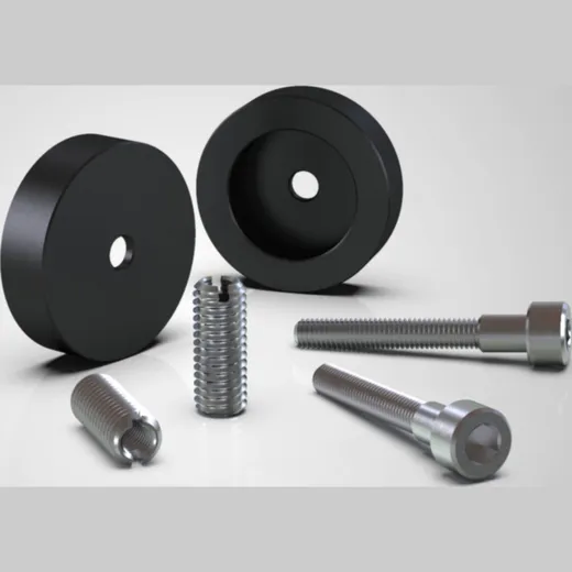 HIGHSIDER M8 handlebar adapter for various for: Kawasaki models