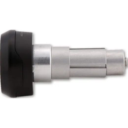 HIGHSIDER AKRON-XS Bar End Weights
