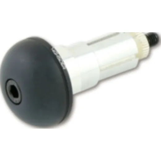 HIGHSIDER CLASSIC Bar End Weights