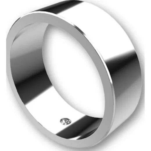 HIGHSIDER Colour ring for Bar End Weights 161-0731