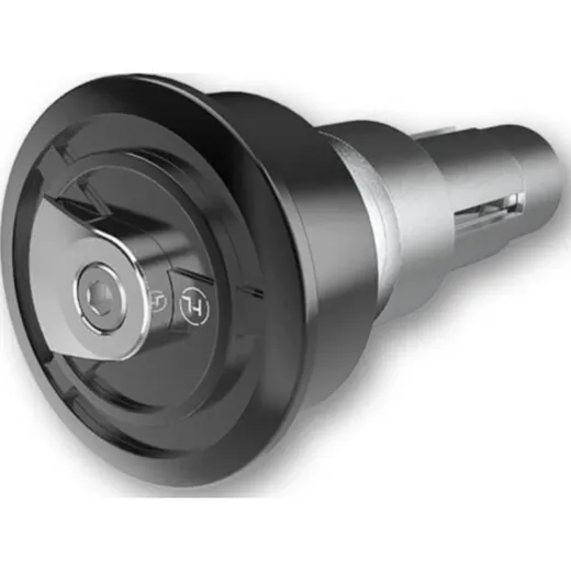HIGHSIDER ENTERPRISE-EP1 Bar End Weights 161-0901