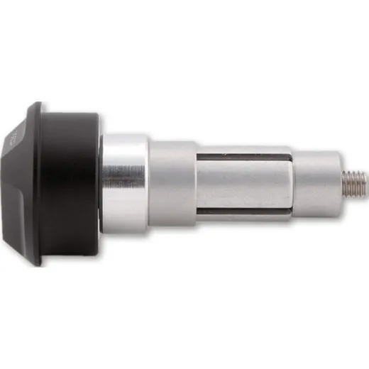 HIGHSIDER TETRA Bar End Weights