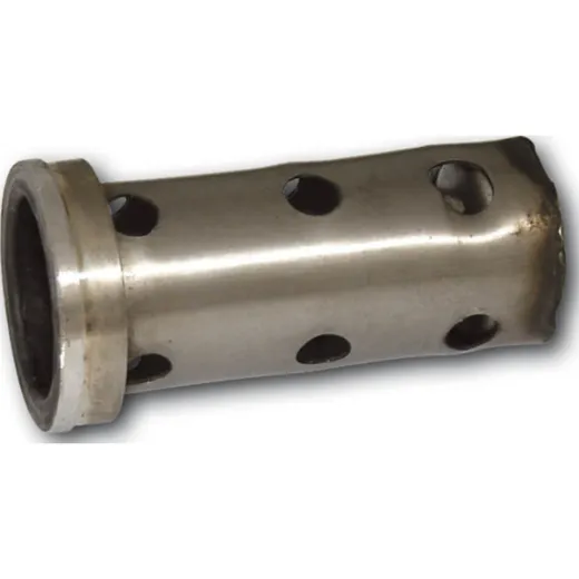 IXIL Noise Killer für Hyperlow XL 170-668, Noisekiller Eintritt
