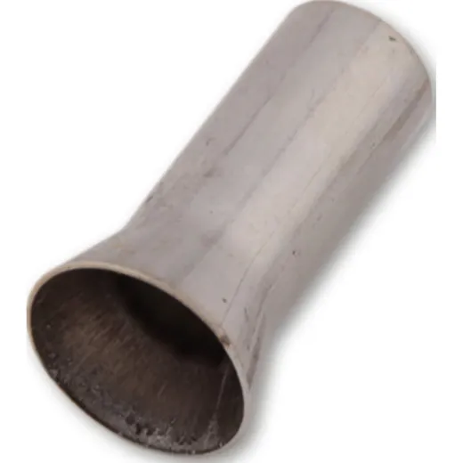 IXIL Noise Killer für 170-774-4