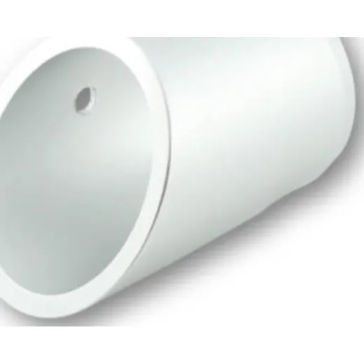 IXIL End cap for Hyperlow XL/L3X short