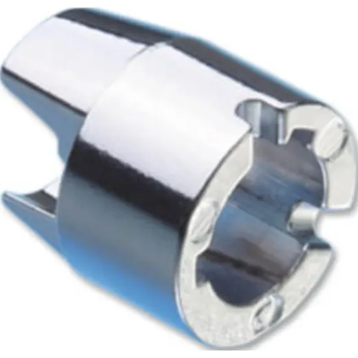 Kellermann Lamp socket for handlebar end indicators BL 1000