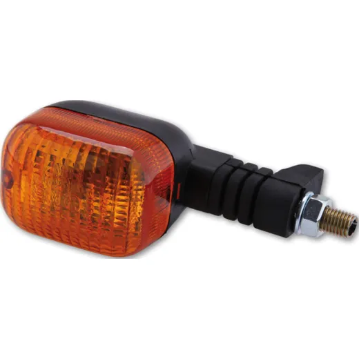 Blinkleuchte SHIN YO Blinker DUC STYLE 202-207